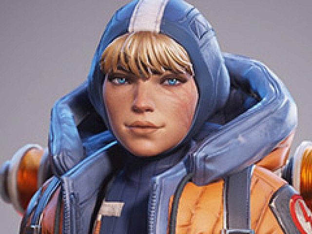 19 Apex Legends に電気フェンスなどを操る新レジェンド ワットソン が登場へ シーズン2は7月2日開始