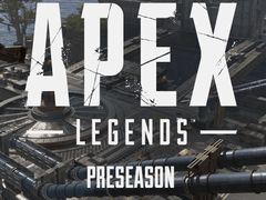 Apex LegendsסθApex Legends Preseason Invitationalפȯɽ2019ǯ91315˥ݡɤǳ
