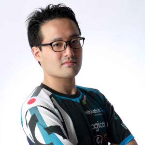 画像ギャラリー No.002のサムネイル画像 / インターネットカフェ「DiCE」, 札幌狸小路本店オープン記念で「Apex Legends」の無料イベントを9月8日に開催