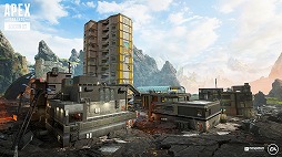 ꡼ No.004Υͥ / Apex LegendsפΥ3֥ȥפϡɥˤ廡EMPȤȤ뿷쥸ɡ֥ץȡפɲ