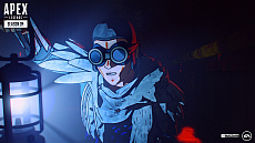 ���������꡼ No.006�Υ���ͥ������ / �Хȥ��������Apex Legends�ס�4��8�����饤�٥�ȡָŤ����פ����š�2��1�ȤΥ������ͷ�٤�ǥ奪�⡼�ɤ��ɲä�