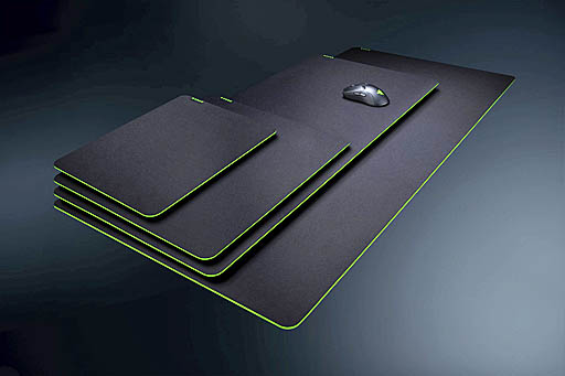 画像ギャラリー No.003のサムネイル画像 / JCG主催のオンライン大会「〜JCG Apex Legends〜Honor of Tournaments」,協賛・後援企業や上位入賞特典を発表