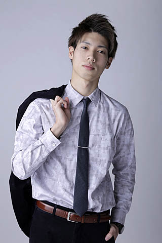 画像ギャラリー No.005のサムネイル画像 / JCG主催のオンライン大会「〜JCG Apex Legends〜Honor of Tournaments」,協賛・後援企業や上位入賞特典を発表