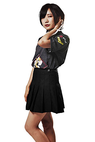 画像ギャラリー No.006のサムネイル画像 / JCG主催のオンライン大会「〜JCG Apex Legends〜Honor of Tournaments」,協賛・後援企業や上位入賞特典を発表