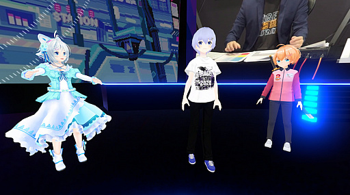 ���������꡼ No.004�Υ���ͥ������ / ��RAGE ASIA 2020�ס���Apex Legends�׹�����ϴڹ�T1��ͥ��