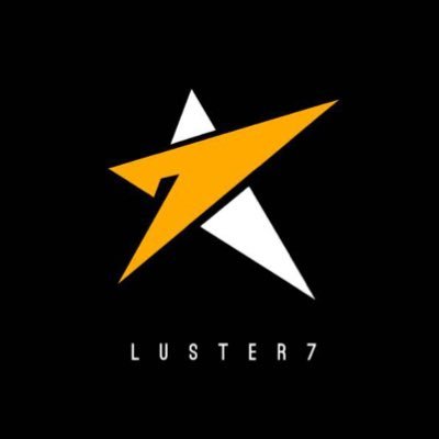 ���������꡼ No.002�Υ���ͥ������ / �����ޡ��������ץ���ȡ�PUSH�פι���ô�������ץ������ࡦLuster7�˲���