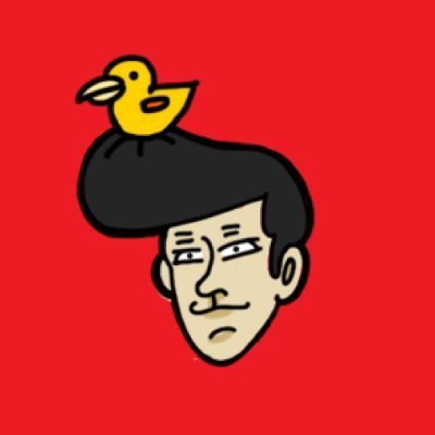 ���������꡼ No.004�Υ���ͥ������ / �����ޡ��������ץ���ȡ�PUSH�פι���ô�������ץ������ࡦLuster7�˲���