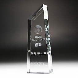 画像ギャラリー No.002のサムネイル画像 / スカウトリーグ第1回合同トライアウトが発表。対象タイトルは「Apex Legends」