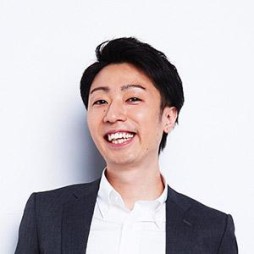 ���������꡼ No.003�Υ���ͥ������ / ��Apex Legends�פΥ���饤������Legion Doujou Cup�ɤ�11��14���˳��ϡ�����ȥ꡼������