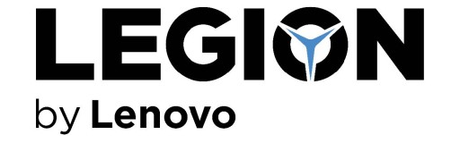 ���������꡼ No.004�Υ���ͥ������ / ��Apex Legends�פΥ���饤������Legion Doujou Cup�ɤ�11��14���˳��ϡ�����ȥ꡼������