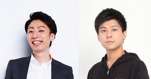 画像ギャラリー No.004のサムネイル画像 / レノボ・ジャパンが主催するPC版「Apex Legends」のオープン大会にAKB48の立仙愛理さんらが参加