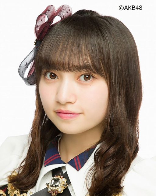 画像ギャラリー No.005のサムネイル画像 / レノボ・ジャパンが主催するPC版「Apex Legends」のオープン大会にAKB48の立仙愛理さんらが参加