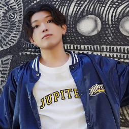 ���������꡼ No.006�Υ���ͥ������ / e���ݡ�������STREAMER PARK SEASON1 feat. DeToNator�פθ�����ݡ��Ȥ�������1��24���ˤ��������Ȥ�