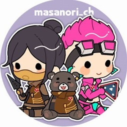 ���������꡼ No.007�Υ���ͥ������ / e���ݡ�������STREAMER PARK SEASON1 feat. DeToNator�פθ�����ݡ��Ȥ�������1��24���ˤ��������Ȥ�