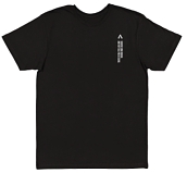 ���������꡼ No.006�Υ���ͥ������ / ��RAGE PARTY 2021 powered by SHARP�פǡ�Novelbright�ɤȡ�Ʀ�Ƥ��緲�ɤΥ���饤��饤�֤��»ܷ���