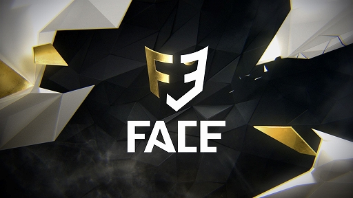 ���������꡼ No.001�Υ���ͥ������ / PC�ǡ�Apex Legends�פΥ���饤������FACE�ɤ���ư������3��10���˳���