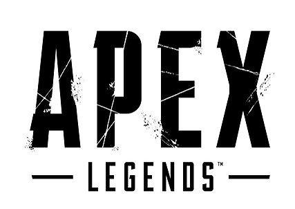 ���������꡼ No.005�Υ���ͥ������ / ��RAGE PARTY 2021�ɤˤƳ��Ť�����Apex Legends �٥��ȥȥꥪ������פνо�Ԥ�ȯɽ