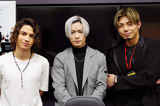 ꡼ No.008Υͥ / ๥ͭ̾ͤ¿路RAGE PARTY 2021 powered by SHARPץݡȡApex Legendsס֥ץȥפǮ򷫤깭