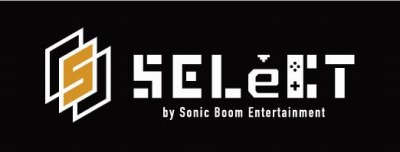画像ギャラリー No.003のサムネイル画像 / 「Apex Legends」の新コミュニティ大会“HEROES CLASSIC”が3月27日に開幕