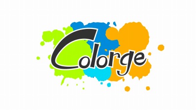 画像ギャラリー No.005のサムネイル画像 / 「Apex Legends」の新コミュニティ大会“HEROES CLASSIC”が3月27日に開幕