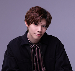 ���������꡼ No.002�Υ���ͥ������ / ��ͥ����ͤ���Υ���������ͥ뤬OPENREC.tv��3��18�������ۿ�������ۿ��ϡ�Apex Legends�פ�ץ쥤