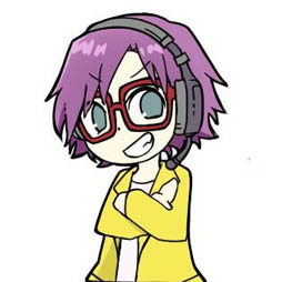 ���������꡼ No.002�Υ���ͥ������ / ��Apex Legends�פΥ���饤������WILL CUP 2021�ɤ�4��4���˳���