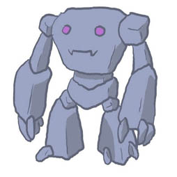 ���������꡼ No.003�Υ���ͥ������ / ��Apex Legends�פΥ���饤������WILL CUP 2021�ɤ�4��4���˳���