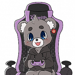 画像ギャラリー No.003のサムネイル画像 / 企業eスポーツ部向けの大会「cogme cup」が開催。第1回大会ソフトはPC版「Apex Legends」に