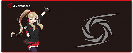 画像ギャラリー No.005のサムネイル画像 / 企業eスポーツ部向けの大会「cogme cup」が開催。第1回大会ソフトはPC版「Apex Legends」に