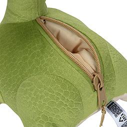 ���������꡼ No.003�Υ���ͥ������ / ��Apex Legends�פ����о줹��ȥͥå����̤�����ߡʥᥬ�ˡɤ�ͽ����դ��������缡���ϡ�����³�ФΥͥå����̤�����ߤ��ᥬ��������