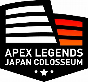 ���������꡼ No.001�Υ���ͥ������ / e���ݡ�������APEX LEGENDS JAPAN COLOSSEUM 2021�פγ��Ť����ꡣ���üԤ��罸����������