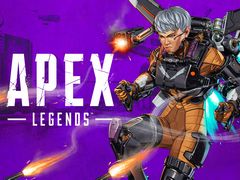 Apex Legendsס9θݡȡץ쥤ưϤ쥸ɡȥ륭꡼ɤǽϡ⡼ɡȥ꡼ʡɤҲ