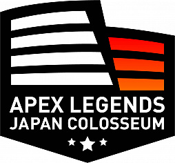 #001Υͥ/APEX LEGENDS JAPAN COLOSSEUM 2021סбԤӾԥȯɽ