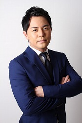 画像ギャラリー No.002のサムネイル画像 / 「Apex Legends Global Series」の北アジア太平洋大会「Championship - APAC North」が22日に開幕