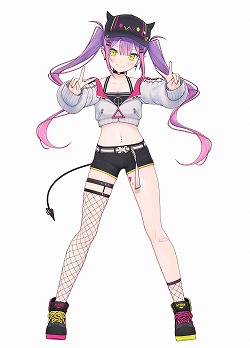 画像ギャラリー No.007のサムネイル画像 / 「Apex Legends Global Series」の北アジア太平洋大会「Championship - APAC North」が22日に開幕