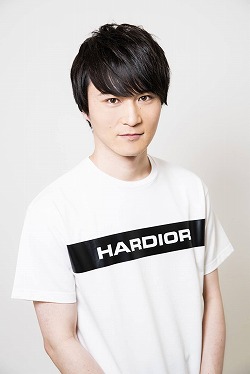 画像ギャラリー No.008のサムネイル画像 / 「Apex Legends Global Series」の北アジア太平洋大会「Championship - APAC North」が22日に開幕