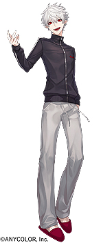 画像ギャラリー No.008のサムネイル画像 / 「Apex Legends Global Series」北アジア太平洋大会が6月6日開幕。最終決戦の模様は各配信サービスのRAGE公式チャンネルで配信