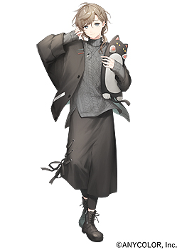 画像ギャラリー No.009のサムネイル画像 / 「Apex Legends Global Series」北アジア太平洋大会が6月6日開幕。最終決戦の模様は各配信サービスのRAGE公式チャンネルで配信