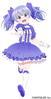 画像ギャラリー No.010のサムネイル画像 / 「Apex Legends Global Series」北アジア太平洋大会が6月6日開幕。最終決戦の模様は各配信サービスのRAGE公式チャンネルで配信