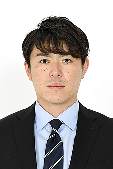 画像ギャラリー No.011のサムネイル画像 / 「Apex Legends Global Series」北アジア太平洋大会が6月6日開幕。最終決戦の模様は各配信サービスのRAGE公式チャンネルで配信