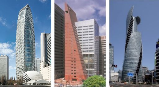 ���������꡼ No.002�Υ���ͥ������ / ��Apex Legends��������񥰥��ɥե����ʥ������ع�HAL��������CM����Ƿ���