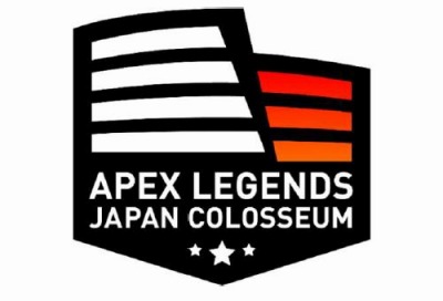 画像ギャラリー No.001のサムネイル画像 / 「APEX LEGENDS JAPAN COLOSSEUM 2021」のQualifying Stage Bが7月に開催。6月11日にエントリー受付開始