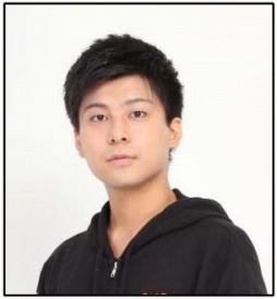 画像ギャラリー No.002のサムネイル画像 / 「APEX LEGENDS JAPAN COLOSSEUM 2021」のQualifying Stage Bが7月に開催。6月11日にエントリー受付開始