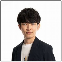 画像ギャラリー No.003のサムネイル画像 / 「APEX LEGENDS JAPAN COLOSSEUM 2021」のQualifying Stage Bが7月に開催。6月11日にエントリー受付開始