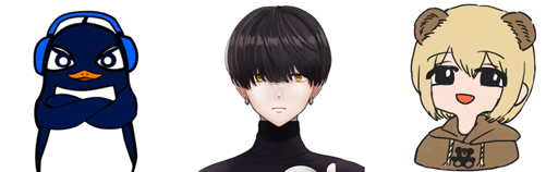 ���������꡼ No.010�Υ���ͥ������ / ��Apex Legends�פ�����Cypher CUP����3�󡤰����Ƚо������Υ���ȥ꡼���դ�����