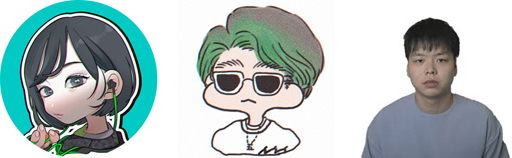 ���������꡼ No.011�Υ���ͥ������ / ��Apex Legends�פ�����Cypher CUP����3�󡤰����Ƚо������Υ���ȥ꡼���դ�����