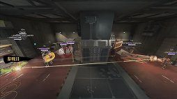 ���������꡼ No.003�Υ���ͥ������ / ��Apex Legends�ץ����奢�����Ȥ��ڤޤĤ곰���ɤ�6��27���˳���