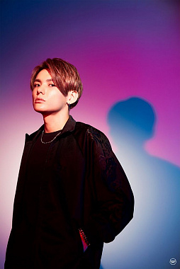 画像ギャラリー No.005のサムネイル画像 / 「Apex Legends」の大会“SCARZ CUP powered by LEGION”が6月20日に開催