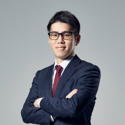 画像ギャラリー No.002のサムネイル画像 / 企業eスポーツ部向け大会“cogme cup”第2回の開催が決定。ゲームタイトルは「Apex Legends」