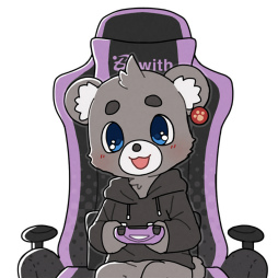 画像ギャラリー No.006のサムネイル画像 / 企業eスポーツ部向け大会“cogme cup”第2回の開催が決定。ゲームタイトルは「Apex Legends」